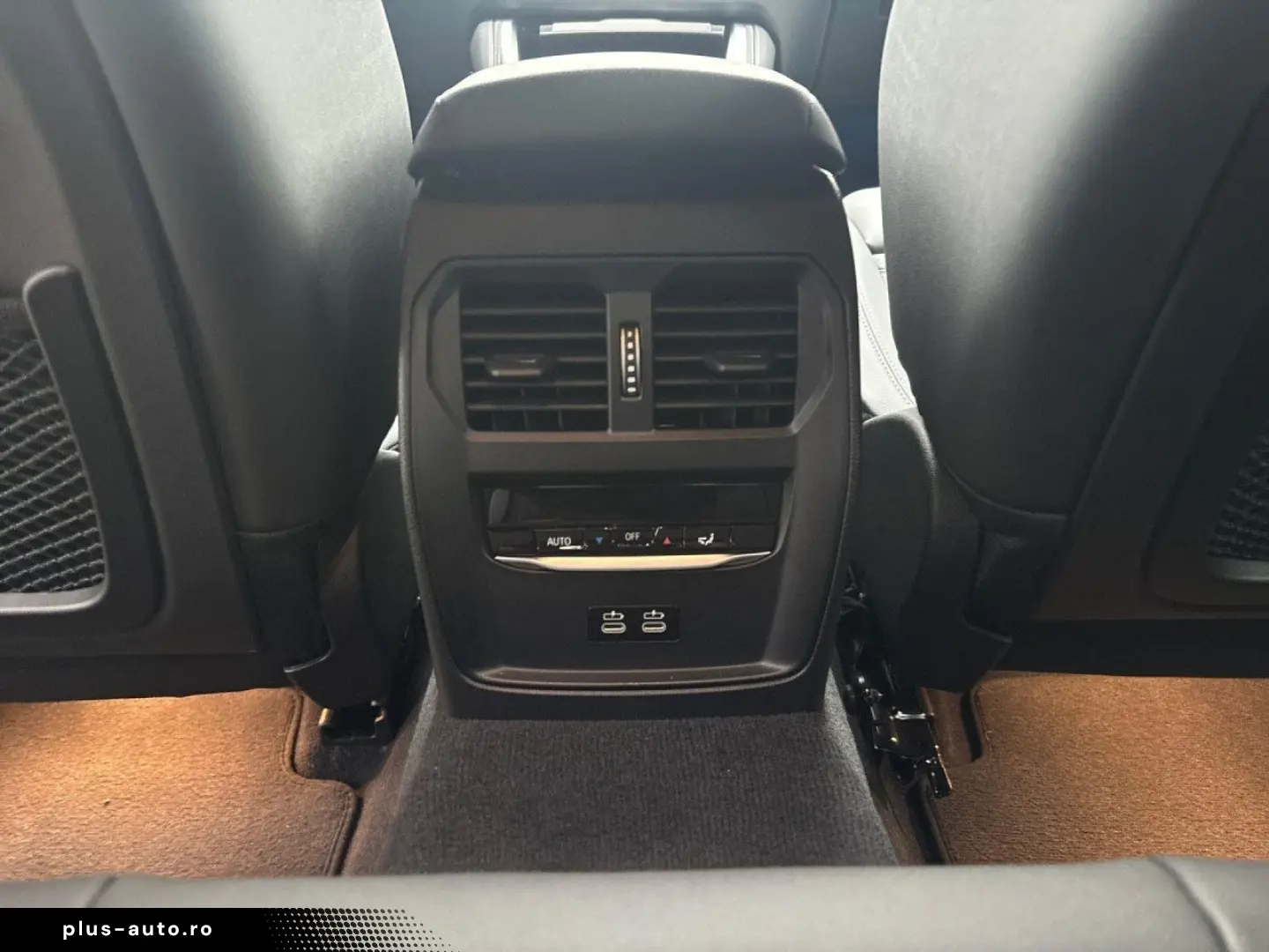 420d GC M SPORT PRO RFK GSD Laser 19