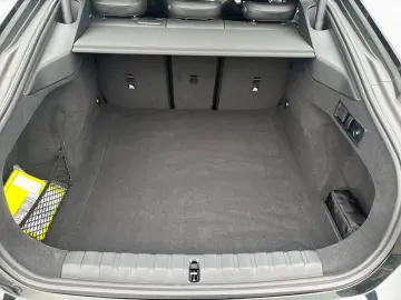 420d GC M SPORT PRO RFK GSD Laser 19