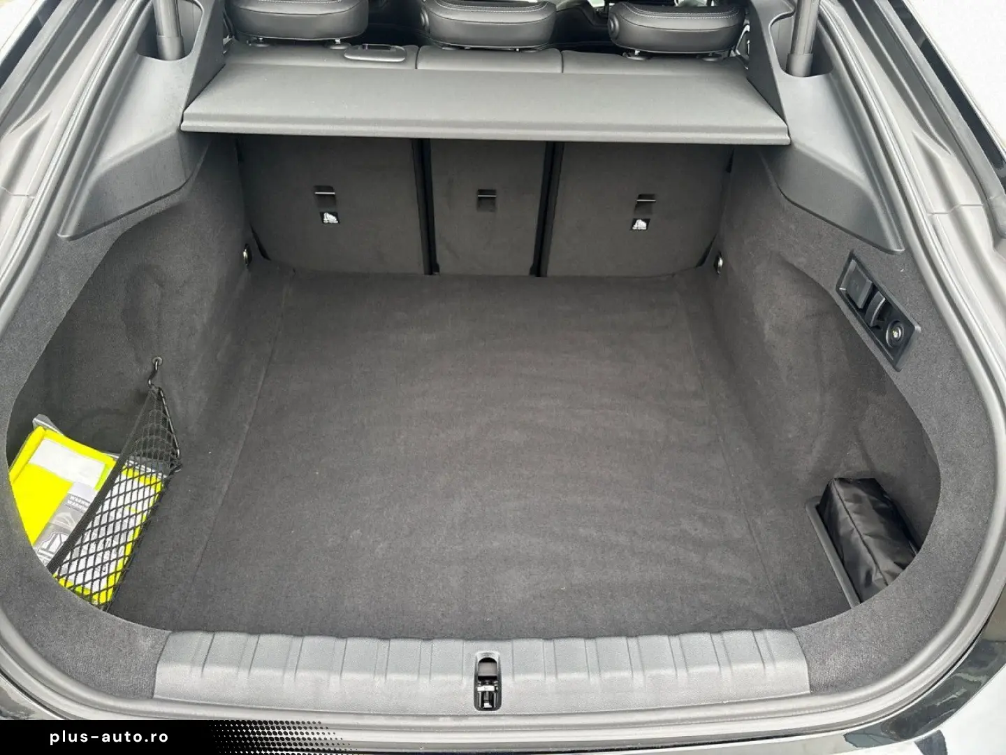 420d GC M SPORT PRO RFK GSD Laser 19