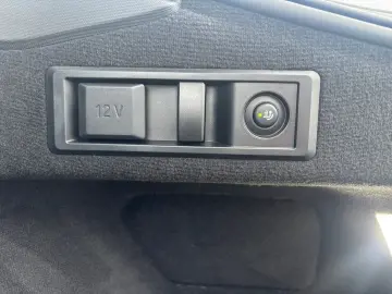 420d GC M SPORT PRO RFK GSD Laser 19