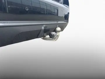 420d GC M SPORT PRO RFK GSD Laser 19