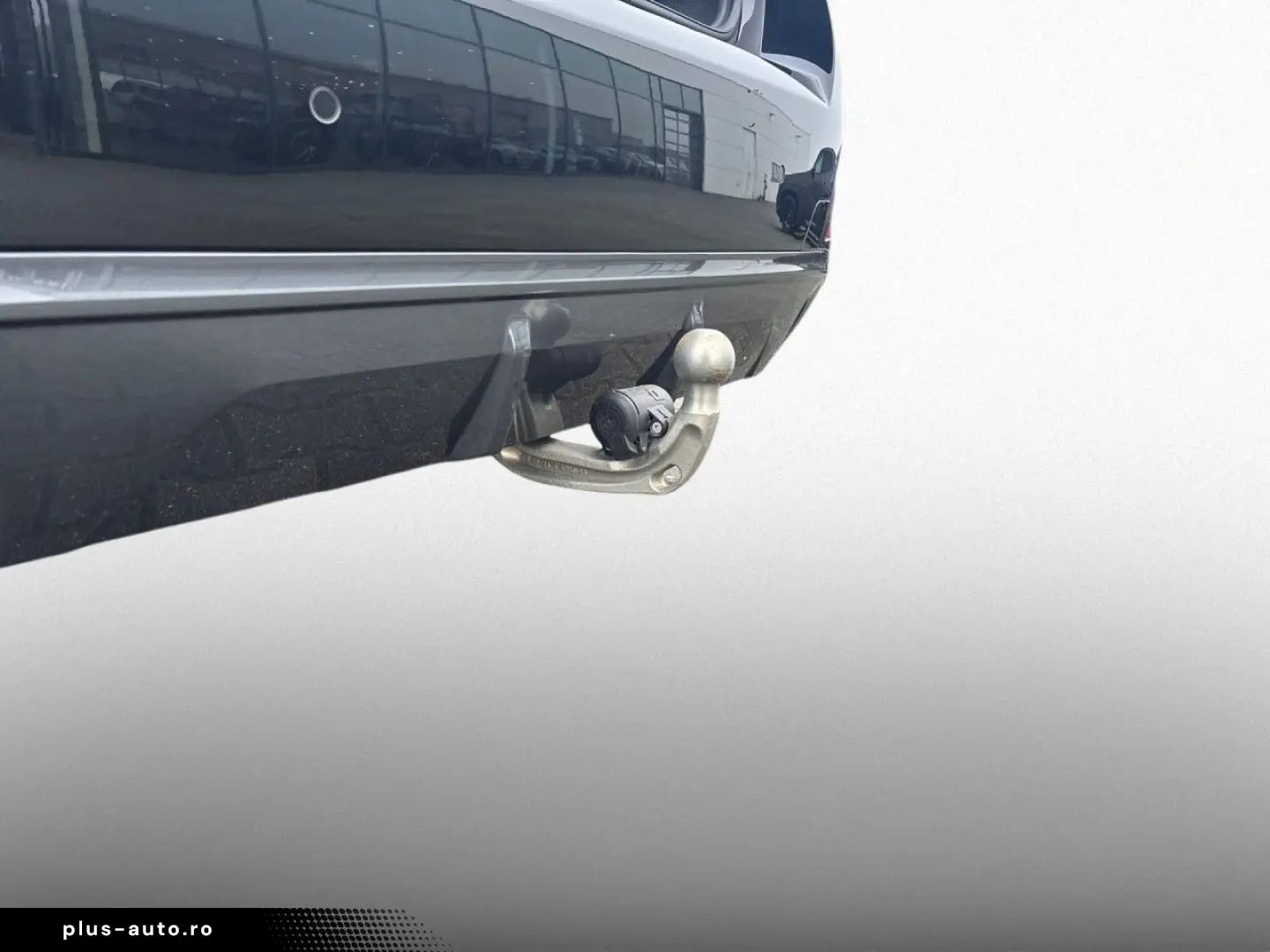 420d GC M SPORT PRO RFK GSD Laser 19