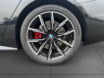 420d GC M SPORT PRO RFK GSD Laser 19