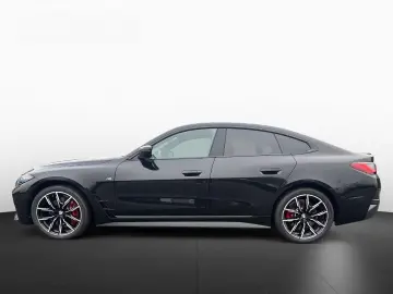 420d GC M SPORT PRO RFK GSD Laser 19