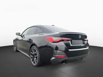 420d GC M SPORT PRO RFK GSD Laser 19