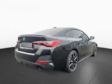 420d GC M SPORT PRO RFK GSD Laser 19