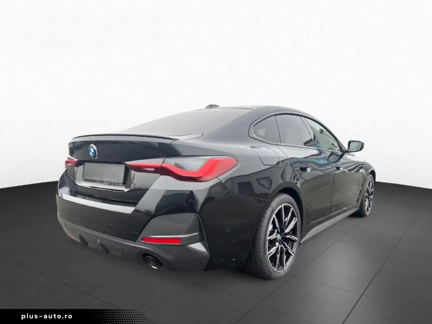 420d GC M SPORT PRO RFK GSD Laser 19