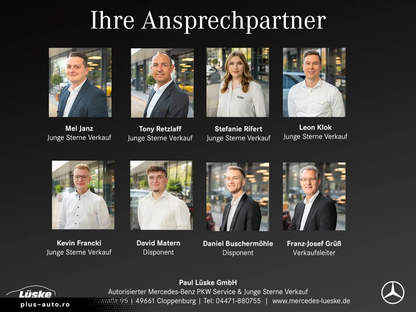 G 580 EQ AMG Line Night EDITION ONE classicgrau