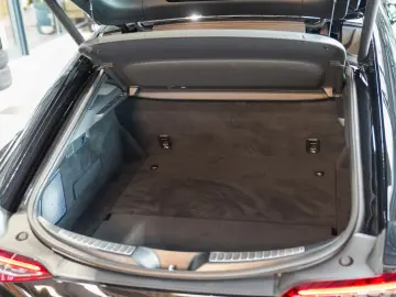 AMG GT 43 4M  Keramik Burmester High-End Massage