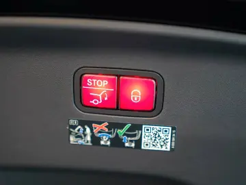 AMG GT 43 4M  Keramik Burmester High-End Massage