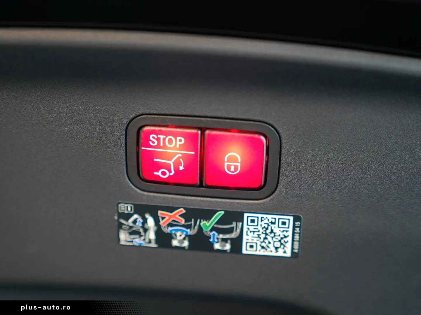 AMG GT 43 4M  Keramik Burmester High-End Massage