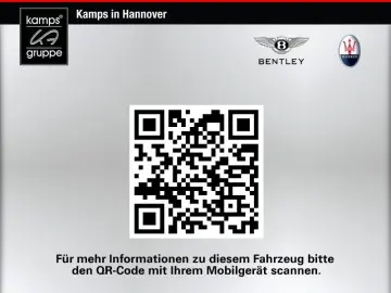 Continental GT Speed  782PS First Edition CCB