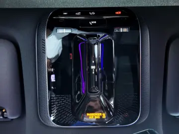 E 220 d AMG Premium SUPERSCREEN PANO FULL