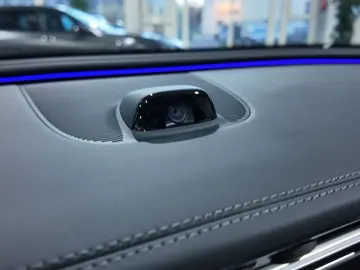 E 220 d AMG Premium SUPERSCREEN PANO FULL