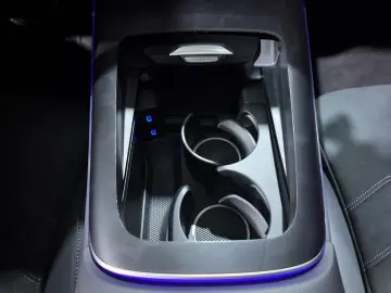 E 220 d AMG Premium SUPERSCREEN PANO FULL