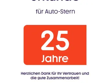 E 220 d AMG Premium SUPERSCREEN PANO FULL