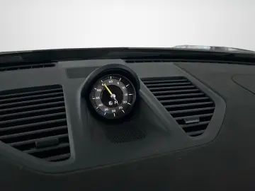 992 GT3 RS WEISSACH LIFT KERAMIK BOSE