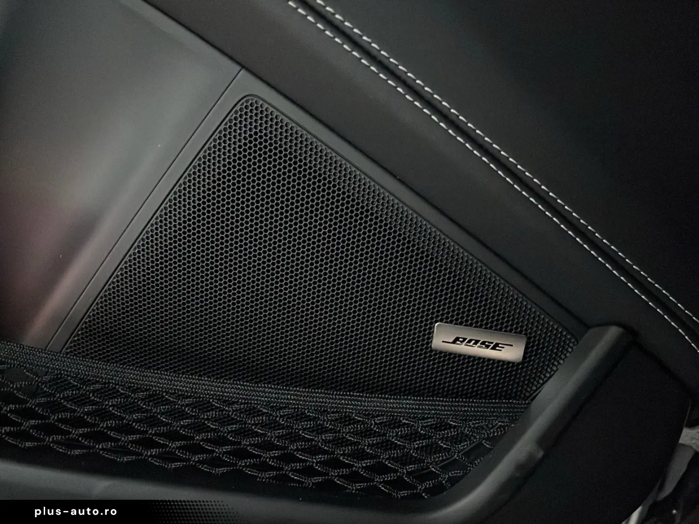 992 GT3 RS WEISSACH LIFT KERAMIK BOSE