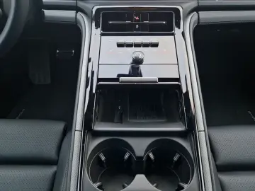 Panamera Facelift Pano Luft HD-MatrixACC 360