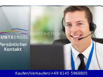 G 450 d AMG line  Burmester Night AHK ESSD