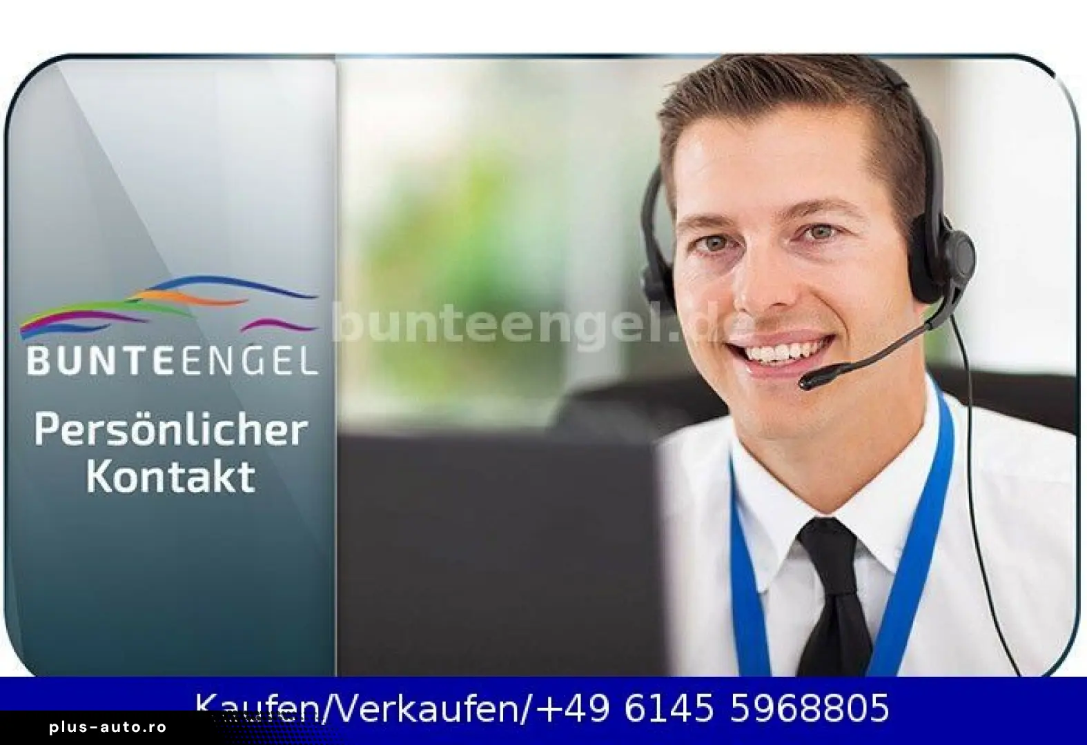 G 450 d AMG line  Burmester Night AHK ESSD