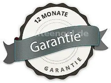 G 450 d AMG line  Burmester Night AHK ESSD