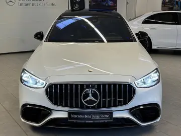 S 63 E PERF. L DISTR HUD BURM4D PANO NIGHT 360