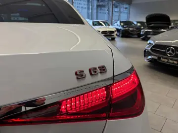 S 63 E PERF. L DISTR HUD BURM4D PANO NIGHT 360