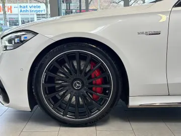 S 63 E PERF. L DISTR HUD BURM4D PANO NIGHT 360