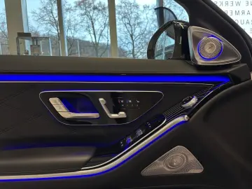 S 63 E PERF. L DISTR HUD BURM4D PANO NIGHT 360