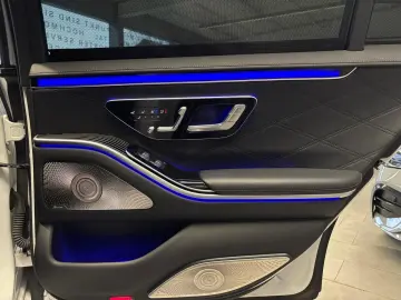 S 63 E PERF. L DISTR HUD BURM4D PANO NIGHT 360