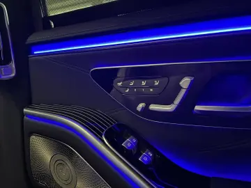 S 63 E PERF. L DISTR HUD BURM4D PANO NIGHT 360