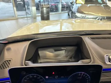 S 63 E PERF. L DISTR HUD BURM4D PANO NIGHT 360