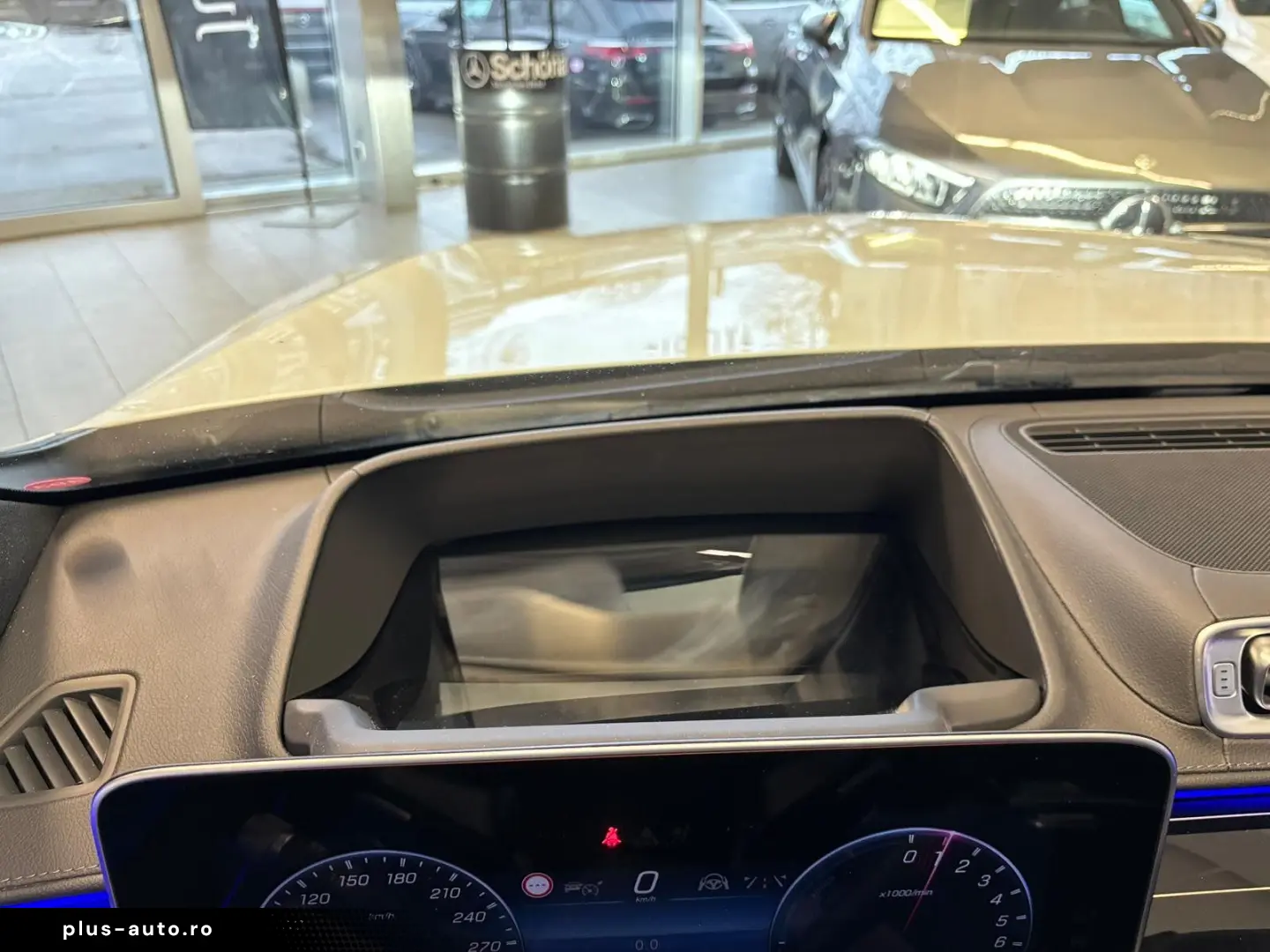 S 63 E PERF. L DISTR HUD BURM4D PANO NIGHT 360