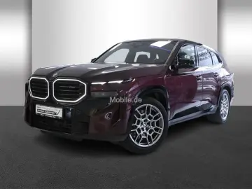 XM 4.4 Label Red Individual Lila UPE 220TEuro