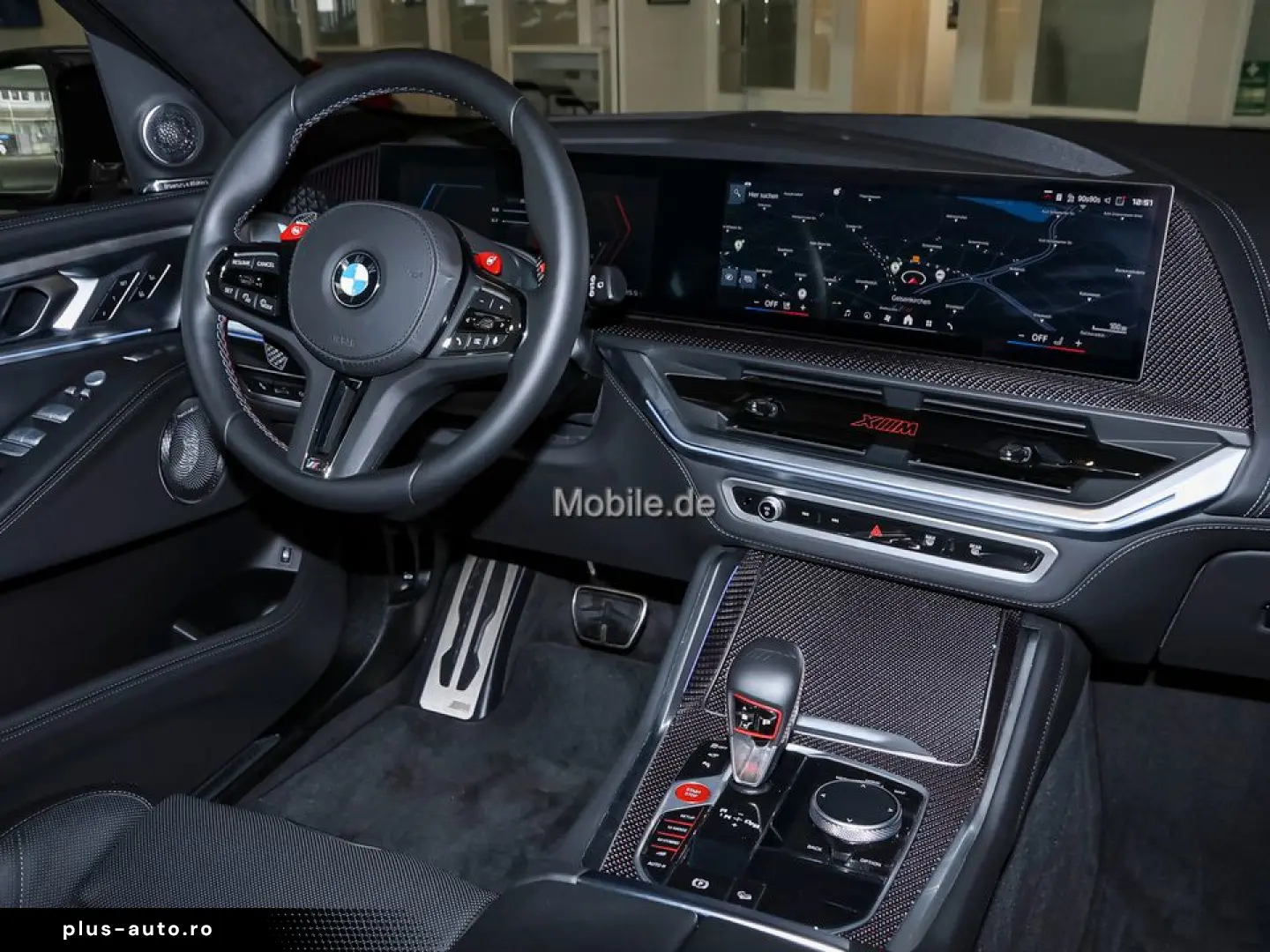 XM 4.4 Label Red Individual Lila UPE 220TEuro