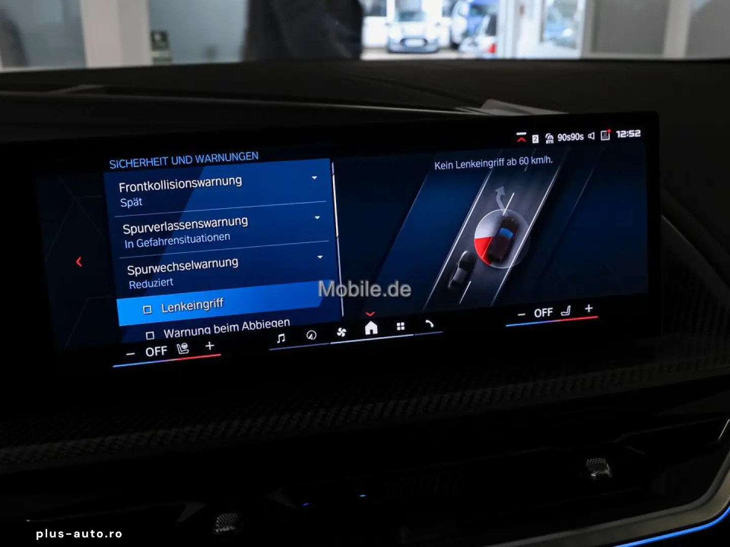 XM 4.4 Label Red Individual Lila UPE 220TEuro