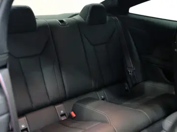 M4 Competition Edition 50 Jahre CARBON DRIVERSPA