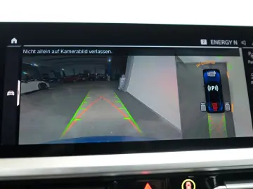 M4 Competition Edition 50 Jahre CARBON DRIVERSPA