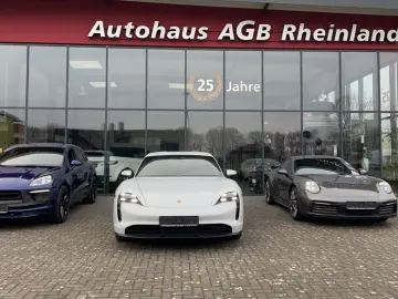 911 992 CARRERA T PDK SPORT-CHRONO APPROVED TOP