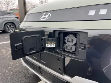 HYUNDAI INSTER 49kWh 115CP PREMIUM