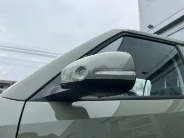 HYUNDAI INSTER 49kWh 115CP PREMIUM