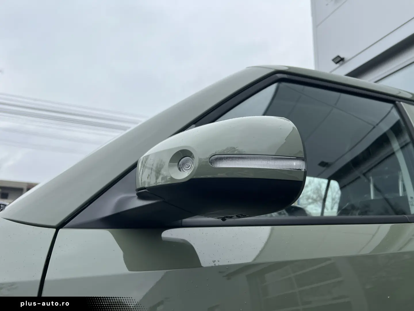 HYUNDAI INSTER 49kWh 115CP PREMIUM