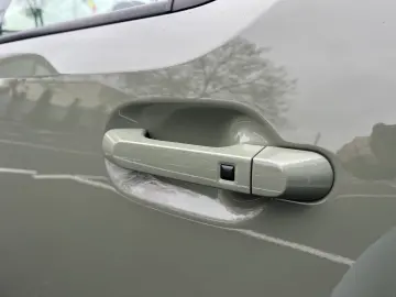 HYUNDAI INSTER 49kWh 115CP PREMIUM