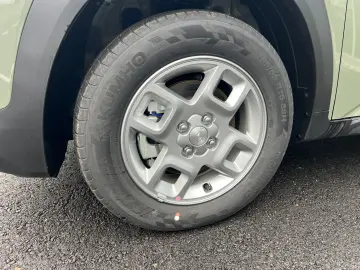 HYUNDAI INSTER 49kWh 115CP PREMIUM