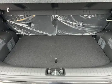 HYUNDAI INSTER 49kWh 115CP PREMIUM