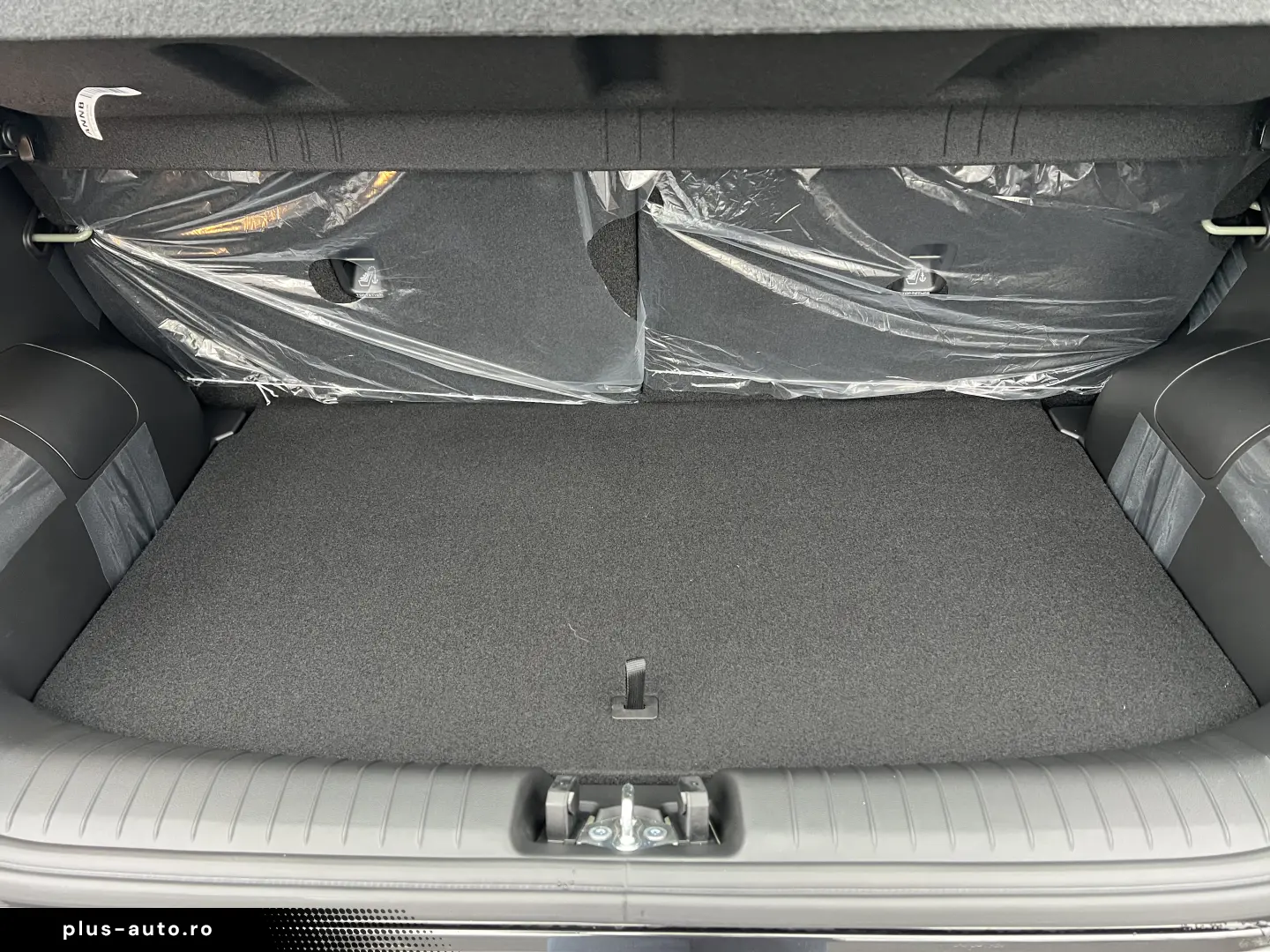 HYUNDAI INSTER 49kWh 115CP PREMIUM