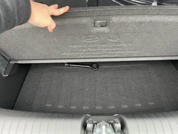 HYUNDAI INSTER 49kWh 115CP PREMIUM