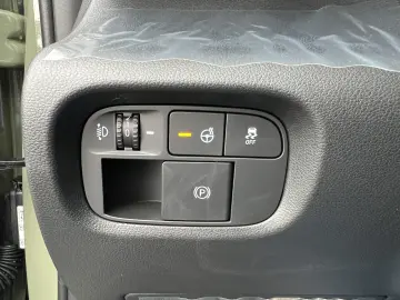 HYUNDAI INSTER 49kWh 115CP PREMIUM