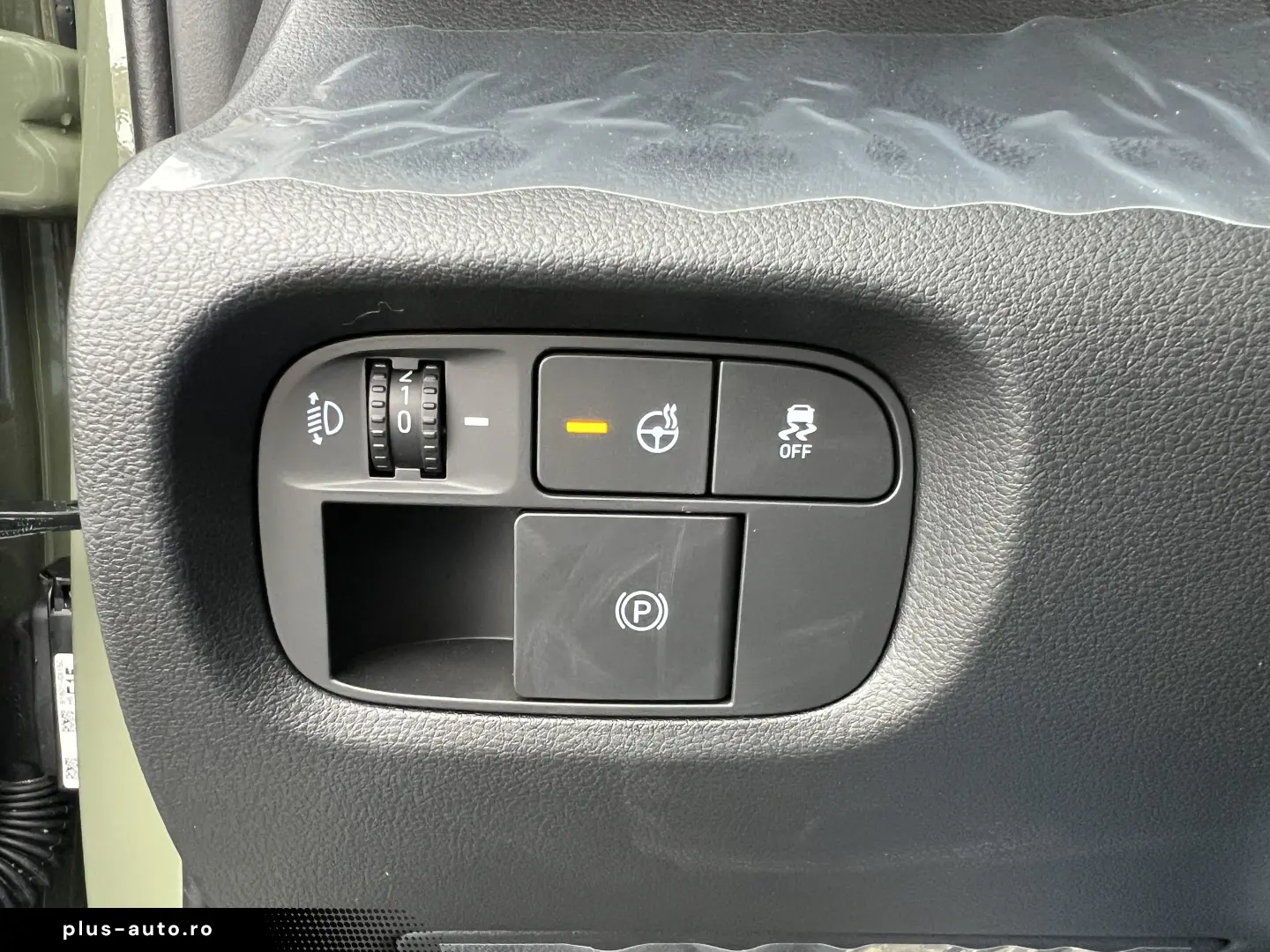 HYUNDAI INSTER 49kWh 115CP PREMIUM